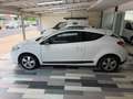 Renault Megane Coupé 1.5dCi SL Color Edition 90 Blanco - thumbnail 11