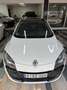 Renault Megane Coupé 1.5dCi SL Color Edition 90 Blanco - thumbnail 9