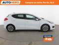 Kia 1.0 TGDI X-Tech Blanc - thumbnail 7