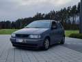 Volkswagen Polo TÜV bis 07/2025 Grey - thumbnail 6