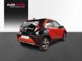 Toyota 1.0 72CV Trendy Rouge - thumbnail 3
