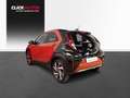 Toyota 1.0 72CV Trendy Rouge - thumbnail 4