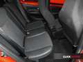 Toyota 1.0 72CV Trendy Rouge - thumbnail 14