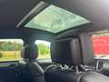 Porsche Macan GTS Panorama Sound LED Kamera Sport Chrono Negro - thumbnail 6