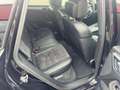 Porsche Macan GTS Panorama Sound LED Kamera Sport Chrono Negro - thumbnail 8