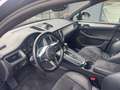 Porsche Macan GTS Panorama Sound LED Kamera Sport Chrono Negro - thumbnail 11