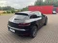 Porsche Macan GTS Panorama Sound LED Kamera Sport Chrono Negro - thumbnail 7