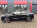 Porsche Macan GTS Panorama Sound LED Kamera Sport Chrono Negro - thumbnail 12