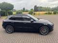 Porsche Macan GTS Panorama Sound LED Kamera Sport Chrono Negro - thumbnail 5
