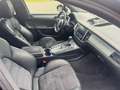 Porsche Macan GTS Panorama Sound LED Kamera Sport Chrono Negro - thumbnail 4