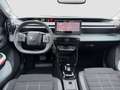 Citroen C3 Aircross e-C3 Aircross 113 44kWh Max Schwarz - thumbnail 13