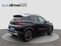 Citroen C3 Aircross e-C3 Aircross 113 44kWh Max Schwarz - thumbnail 6