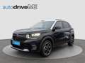 Citroen C3 Aircross e-C3 Aircross 113 44kWh Max Schwarz - thumbnail 1