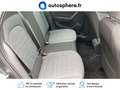 SEAT Arona 1.5 TSI 150ch Xperience DSG7 - thumbnail 13