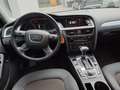 Audi A4 allroad A4 allroad 2.0 TDI 190 CV cl.d. S.tr. Advanced Grigio - thumbnail 6