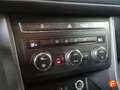 SEAT Ateca 1.6TDI CR S&S Ecomotive Style Rojo - thumbnail 13