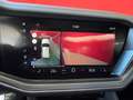 Volkswagen Touareg R eHybrid TSI 4M. Final Edition Schwarz - thumbnail 24