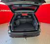 Volkswagen Touareg R eHybrid TSI 4M. Final Edition Schwarz - thumbnail 4