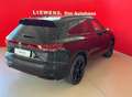 Volkswagen Touareg R eHybrid TSI 4M. Final Edition Schwarz - thumbnail 3