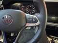 Volkswagen Touareg R eHybrid TSI 4M. Final Edition Schwarz - thumbnail 18
