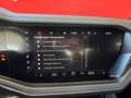 Volkswagen Touareg R eHybrid TSI 4M. Final Edition Schwarz - thumbnail 23