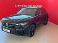 Volkswagen Touareg R eHybrid TSI 4M. Final Edition Schwarz - thumbnail 1