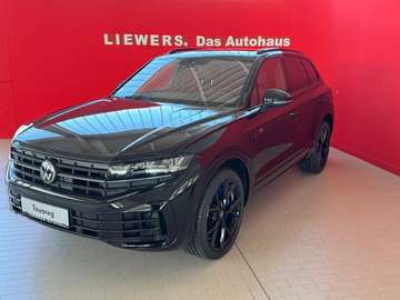 R eHybrid TSI 4M. Final Edition