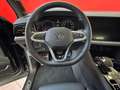 Volkswagen Touareg R eHybrid TSI 4M. Final Edition Schwarz - thumbnail 15
