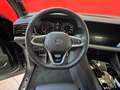 Volkswagen Touareg R eHybrid TSI 4M. Final Edition Schwarz - thumbnail 16