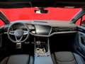 Volkswagen Touareg R eHybrid TSI 4M. Final Edition Schwarz - thumbnail 5