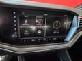 Volkswagen Touareg R eHybrid TSI 4M. Final Edition Schwarz - thumbnail 28