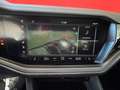 Volkswagen Touareg R eHybrid TSI 4M. Final Edition Schwarz - thumbnail 21