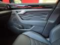 Volkswagen Touareg R eHybrid TSI 4M. Final Edition Schwarz - thumbnail 31