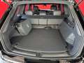 Volkswagen Touareg R eHybrid TSI 4M. Final Edition Schwarz - thumbnail 8