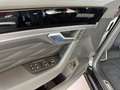 Volkswagen Touareg R eHybrid TSI 4M. Final Edition Schwarz - thumbnail 12