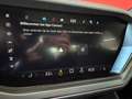 Volkswagen Touareg R eHybrid TSI 4M. Final Edition Schwarz - thumbnail 29