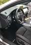 Mercedes-Benz CLA 200 CLA 200 d Shooting Brake Austria Edition Aut. Aust Grau - thumbnail 3