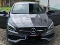 Mercedes-Benz CLA 200 CLA 200 d Shooting Brake Austria Edition Aut. Aust Grau - thumbnail 1