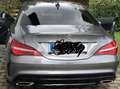 Mercedes-Benz CLA 200 CLA 200 d Shooting Brake Austria Edition Aut. Aust Grau - thumbnail 2