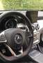 Mercedes-Benz CLA 200 CLA 200 d Shooting Brake Austria Edition Aut. Aust Grau - thumbnail 4
