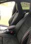 Mercedes-Benz CLA 200 CLA 200 d Shooting Brake Austria Edition Aut. Aust Grau - thumbnail 5