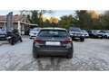 Peugeot 308 II 1.2 12V S&S 110cv Access Gris - thumbnail 6