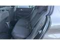 Peugeot 308 II 1.2 12V S&S 110cv Access Gris - thumbnail 13