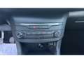 Peugeot 308 II 1.2 12V S&S 110cv Access Gris - thumbnail 19