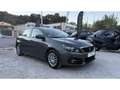 Peugeot 308 II 1.2 12V S&S 110cv Access Gris - thumbnail 1