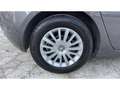 Peugeot 308 II 1.2 12V S&S 110cv Access Gris - thumbnail 29