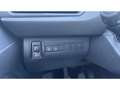 Peugeot 308 II 1.2 12V S&S 110cv Access Gris - thumbnail 21