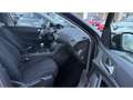 Peugeot 308 II 1.2 12V S&S 110cv Access Gris - thumbnail 9