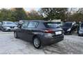 Peugeot 308 II 1.2 12V S&S 110cv Access Gris - thumbnail 5