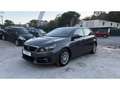Peugeot 308 II 1.2 12V S&S 110cv Access Gris - thumbnail 3